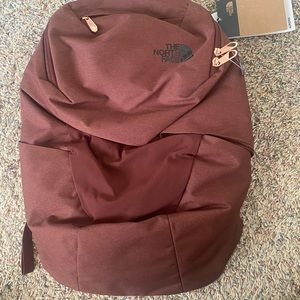 The North Face Backpack